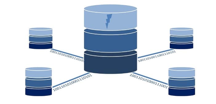 Diagram Description automatically generated